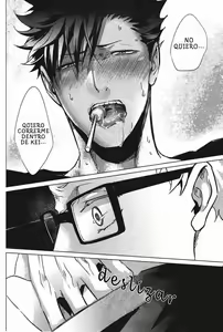 Page 21 of ChuChuChew - preview thumbnail
