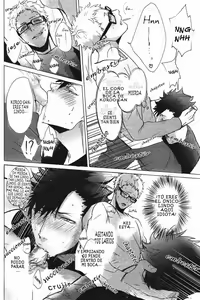 Page 23 of ChuChuChew - preview thumbnail