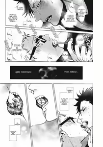 Page 35 of ChuChuChew - preview thumbnail