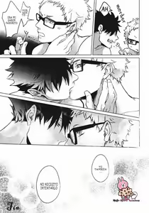 Page 39 of ChuChuChew - preview thumbnail