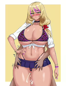 Page 348 of Drogod_HellaP_2021_collection - preview thumbnail