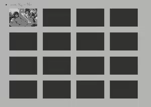 Page 39 of June 2024 - preview thumbnail