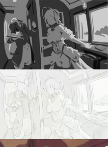 Page 43 of June 2024 - preview thumbnail