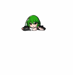 Page 251 of Ero Trap Dungeon Roguelike（incomplete） - preview thumbnail