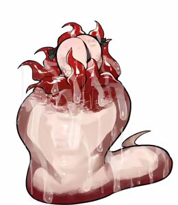 Page 712 of Ero Trap Dungeon Roguelike（incomplete） - preview thumbnail