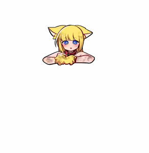Page 744 of Ero Trap Dungeon Roguelike（incomplete） - preview thumbnail