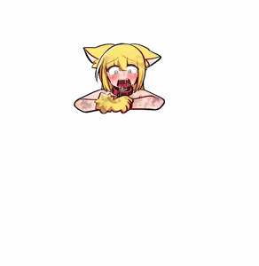 Page 751 of Ero Trap Dungeon Roguelike（incomplete） - preview thumbnail