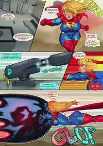 Page 121 of Crabhorn - preview thumbnail
