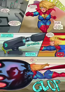 Page 123 of Crabhorn - preview thumbnail