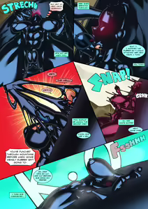 Page 125 of Crabhorn - preview thumbnail