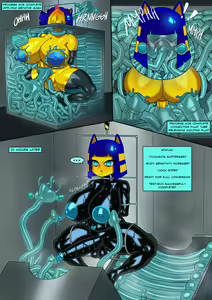 Page 61 of Crabhorn - preview thumbnail
