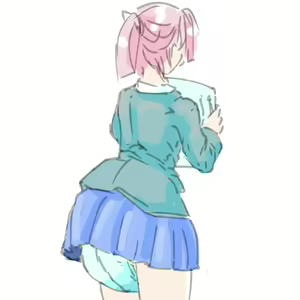 Page 195 of Mayataka - preview thumbnail