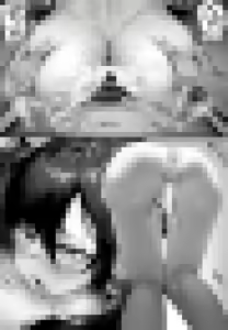 Page 144 of たくたく - preview thumbnail
