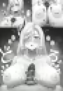Page 157 of たくたく - preview thumbnail