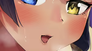 Page 186 of たくたく - preview thumbnail