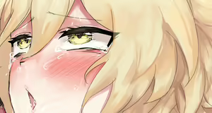Page 224 of たくたく - preview thumbnail