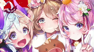 Page 245 of Artist ::: Kanola U - preview thumbnail