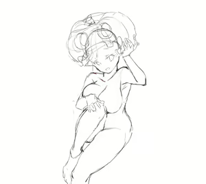 Page 646 of Artist ::: Kanola U - preview thumbnail