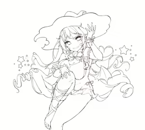 Page 648 of Artist ::: Kanola U - preview thumbnail