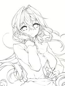 Page 806 of Artist ::: Kanola U - preview thumbnail