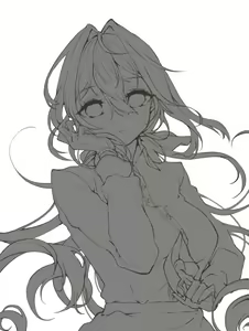 Page 807 of Artist ::: Kanola U - preview thumbnail