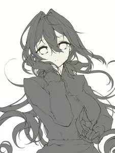Page 808 of Artist ::: Kanola U - preview thumbnail