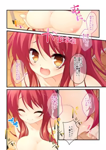 Page 136 of Bijo to Injuu Vol. 15 ~Shifuku no Kachigumi Harem!? Dare mo ga Urayamu Riajuu ni Nariagari!!~ "FetiColle! Series" - preview thumbnail