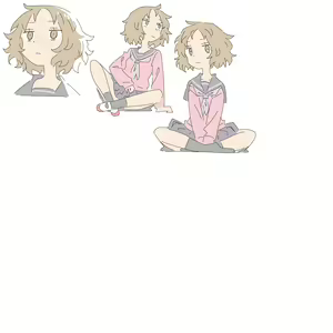 Page 236 of Masikakuma - preview thumbnail
