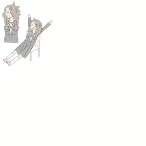 Page 265 of Masikakuma - preview thumbnail