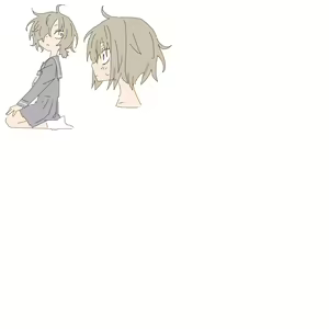 Page 279 of Masikakuma - preview thumbnail