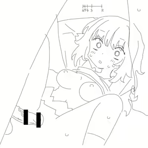 Page 297 of Masikakuma - preview thumbnail