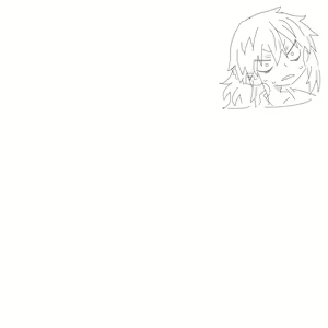 Page 390 of Masikakuma - preview thumbnail