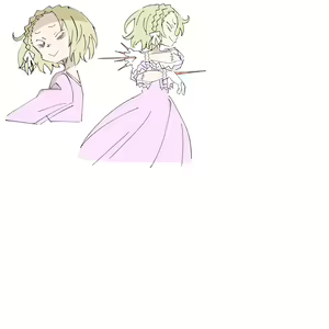 Page 426 of Masikakuma - preview thumbnail