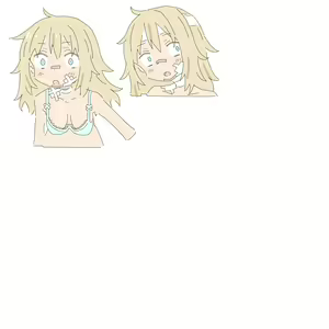 Page 485 of Masikakuma - preview thumbnail