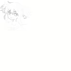 Page 512 of Masikakuma - preview thumbnail