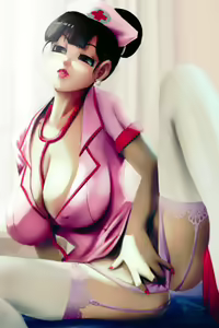 Page 116 of Twitter collection - preview thumbnail