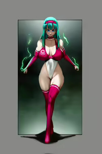 Page 127 of Twitter collection - preview thumbnail