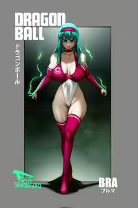 Page 128 of Twitter collection - preview thumbnail