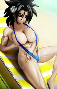 Page 131 of Twitter collection - preview thumbnail