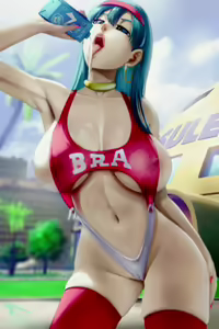 Page 134 of Twitter collection - preview thumbnail