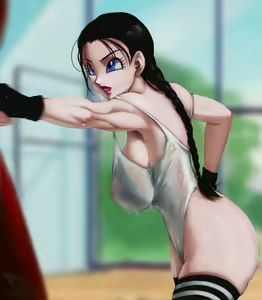 Page 15 of Twitter collection - preview thumbnail