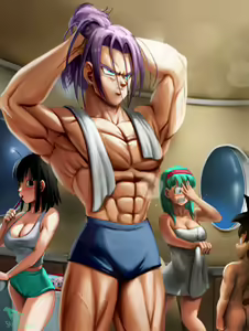 Page 174 of Twitter collection - preview thumbnail