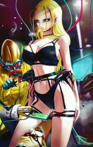 Page 185 of Twitter collection - preview thumbnail