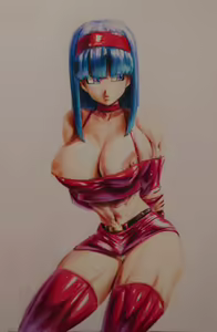 Page 217 of Twitter collection - preview thumbnail