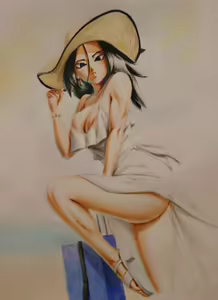 Page 218 of Twitter collection - preview thumbnail