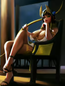 Page 223 of Twitter collection - preview thumbnail