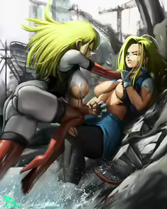 Page 227 of Twitter collection - preview thumbnail