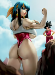 Page 236 of Twitter collection - preview thumbnail