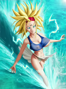 Page 241 of Twitter collection - preview thumbnail