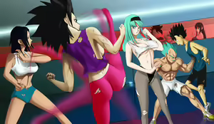 Page 242 of Twitter collection - preview thumbnail